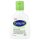 Cetaphil, feuchtigkeitsspendende Lotion, normale bis trockene Haut, ohne Duftstoffe, 118 ml