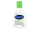 Cetaphil, feuchtigkeitsspendende Lotion, normale bis trockene Haut, ohne Duftstoffe, 118 ml