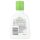Cetaphil, feuchtigkeitsspendende Lotion, normale bis trockene Haut, ohne Duftstoffe, 118 ml
