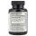 Dragon Herbs, Shou Wu Formulierung, 500 mg, 100 vegetarische Kapseln