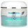NutriBiotic, Advanced Skin Care, Face Créme, Gesichtscreme, 57 g
