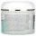 NutriBiotic, Advanced Skin Care, Face Créme, Gesichtscreme, 57 g