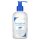 Vanicream, flüssiger Reiniger, für empfindliche Haut, ohne Duftstoffe, 237 ml