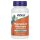 Now Foods, Magnesiumglycinat mit BioPerine®, 60 pflanzliche Kapseln