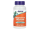 Now Foods, Magnesiumglycinat mit BioPerine®, 60 pflanzliche Kapseln