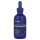 Trace, Keto-Elektrolyt-Tropfen, 118 ml - DE Versand via DHL