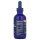 Trace, Keto-Elektrolyt-Tropfen, 118 ml - DE Versand via DHL