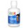 California Gold Nutrition, flüssiges Calcium für Kinder mit Magnesium, Vitamin D und Zink, 473 ml