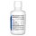 California Gold Nutrition, flüssiges Calcium für Kinder mit Magnesium, Vitamin D und Zink, 473 ml