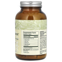 Flora, Pro-Essence, zur Unterstützung der Harnwege,...