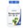 Nutricost, Resveratrol, 120 Kapseln (350 mg pro Kapsel)