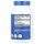 Nutricost, Resveratrol, 120 Kapseln (350 mg pro Kapsel)