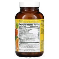 MegaFood, Skin, Nails & Hair 2, Haut, Nägel und Haare, 90 Tabletten