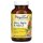 MegaFood, Skin, Nails & Hair 2, Haut, Nägel und Haare, 90 Tabletten