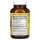 MegaFood, Skin, Nails & Hair 2, Haut, Nägel und Haare, 90 Tabletten