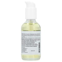 Reshape Plus, aufhellendes Vitamin C, aufhellendes...