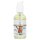 Reshape Plus, aufhellendes Vitamin C, aufhellendes Körperöl, 112 ml