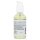 Reshape Plus, aufhellendes Vitamin C, aufhellendes Körperöl, 112 ml