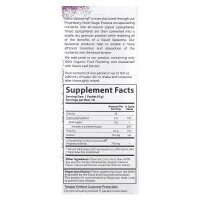 Aurora Nutrascience, Nano-Liposomal®, Glutathione,...