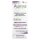 Aurora Nutrascience, Nano-Liposomal®, Glutathione, liposomale Trinkmischung, 10 Päckchen, je 9 g