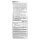 Aurora Nutrascience, Nano-Liposomal®, Glutathione, liposomale Trinkmischung, 10 Päckchen, je 9 g