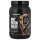 NutraBio, Whey Protein Isolate, Molkenproteinisolat, "Gourmet Chocolate“, 907 g