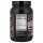 NutraBio, Whey Protein Isolate, Molkenproteinisolat, "Gourmet Chocolate“, 907 g
