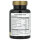 NaturesPlus, Mens Ultra Hair Plus, MSM Biotin, Vitamin B2, 60 Tabletten