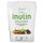 Micro Ingredients, Bio-Inulinpulver, geschmacksneutral, 998 g