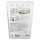 Micro Ingredients, Bio-Inulinpulver, geschmacksneutral, 998 g