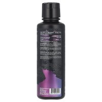 Nutrex Research, L-Carnitine 3000, L-Carnitin 3000, „Berry Blast“, 465 ml