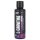 Nutrex Research, L-Carnitine 3000, L-Carnitin 3000, „Berry Blast“, 465 ml