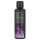 Nutrex Research, L-Carnitine 3000, L-Carnitin 3000, „Berry Blast“, 465 ml