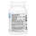 Thorne, Zinc Bisglycinate, Zinkbisglycinat, 30 mg, 60 Kapseln