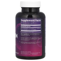 MRM Nutrition, Quercetin, 60 vegane Kapseln (500 mg pro...