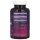 MRM Nutrition, Quercetin, 60 vegane Kapseln (500 mg pro Kapsel)