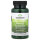 Swanson, Adaptogenic Herbal Complex mit Rhodiola, Ashwagandha und Ginseng, 60 vegane Kapseln