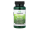 Swanson, Adaptogenic Herbal Complex mit Rhodiola, Ashwagandha und Ginseng, 60 vegane Kapseln