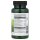 Swanson, Adaptogenic Herbal Complex mit Rhodiola, Ashwagandha und Ginseng, 60 vegane Kapseln