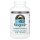 Source Naturals, Magtein®, Magnesium-L-Threonat, 180 Kapseln