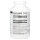 Source Naturals, Magtein®, Magnesium-L-Threonat, 180 Kapseln