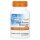 Doctors Best, Potenzsteigerndes Bromelain 3000 GDU, 500 mg, 90 vegetarische Kapseln