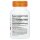 Doctors Best, Potenzsteigerndes Bromelain 3000 GDU, 500 mg, 90 vegetarische Kapseln