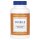 The Vitamin Shoppe, Ox Bile, Ochsengalle, 100 pflanzliche Kapseln (125 mg pro Kapsel)