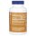 The Vitamin Shoppe, Ox Bile, Ochsengalle, 100 pflanzliche Kapseln (125 mg pro Kapsel)