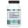 MaryRuths, NAC, 120 Kapseln (500 mg pro Kapsel) - DE Versand via DHL