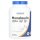 Nutricost, Monolaurin, 240 Kapseln (500 mg pro Kapsel)