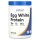 Nutricost, Eiweißprotein, geschmacksneutral, 227 g - DE Versand via DHL
