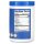 Nutricost, Eiweißprotein, geschmacksneutral, 227 g - DE Versand via DHL