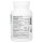 Thorne, Stress B-Complex, Vitamin-B-Komplex, 60 Kapseln - DE Versand via DHL
